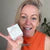 Customer avatar (Verified reviewer)